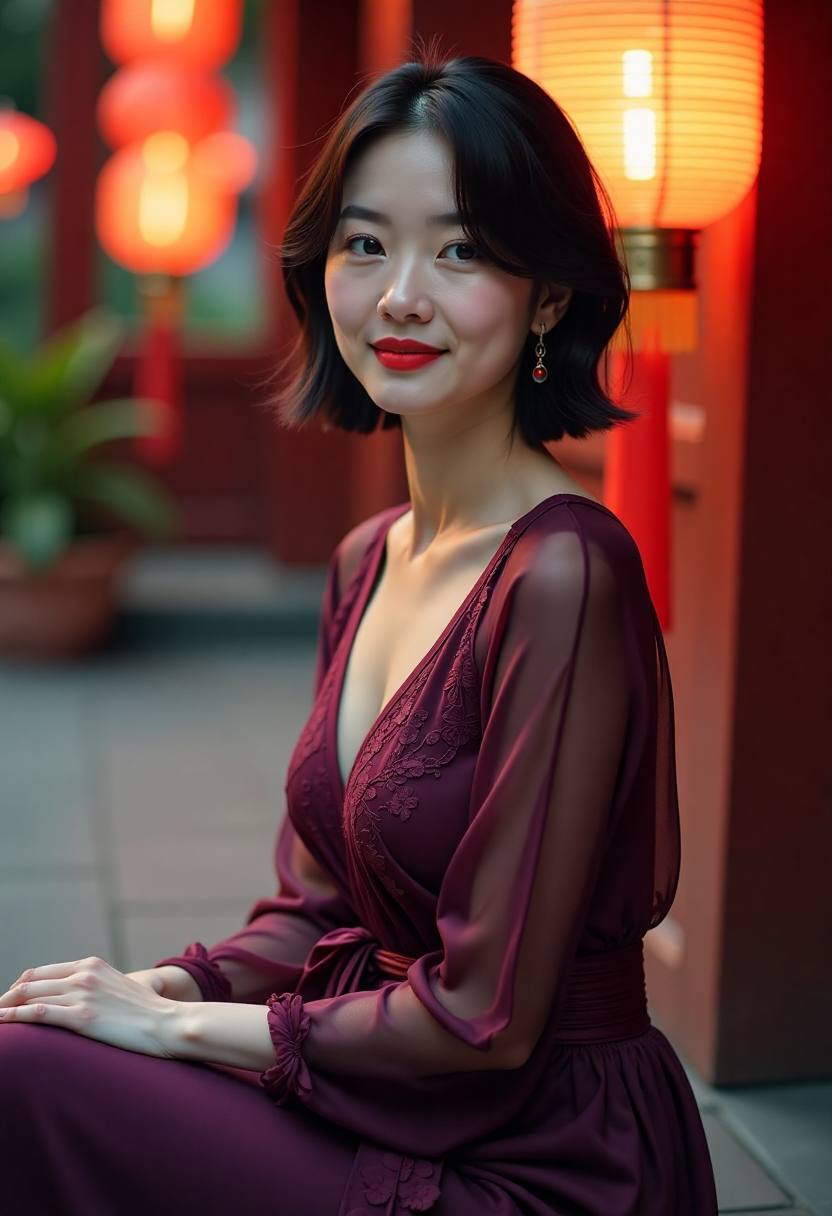 用户头像